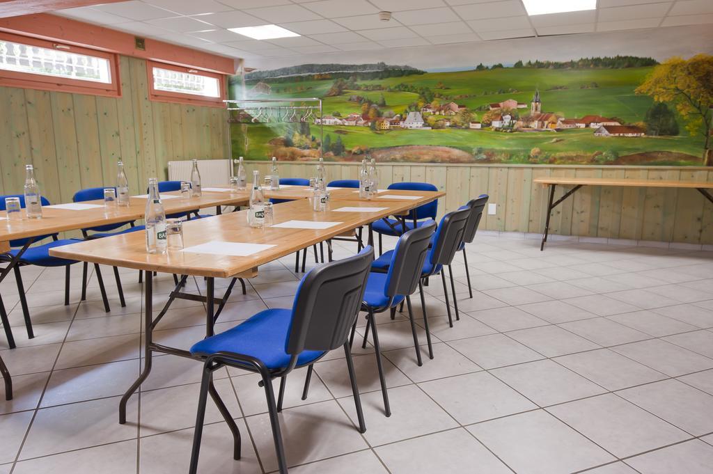 Etoile Des Neiges Piscine Spa Sauna Metabief Luaran gambar